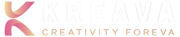 KREAVA